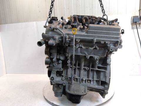 Motor Completo Lexus ES 3.5 V6 249 CV 183KW