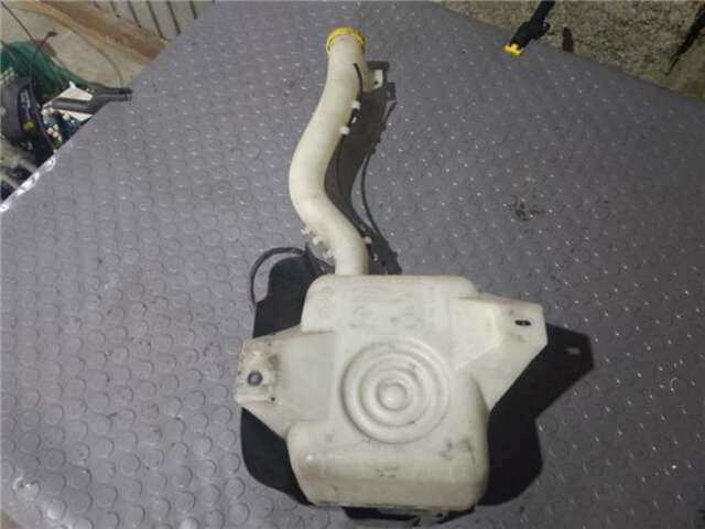 Deposito Limpiaparabrisas Ford Transit 2.0 DI (FAE_. FAF_. FAG_) FURGON (FA_ _)