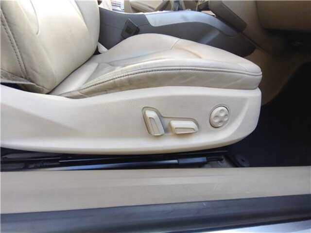 Asiento Delantero Derecho Audi A5 2.0 TFSI (132KW) [2.0 LTR. - 132 KW 16V TFSI]