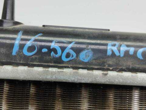 Foto 3ª: Radiador Motor Peugeot 407 2.0 16V HDI FAP CAT RHR - DW10BTED4) 136CV 100KW (2006)