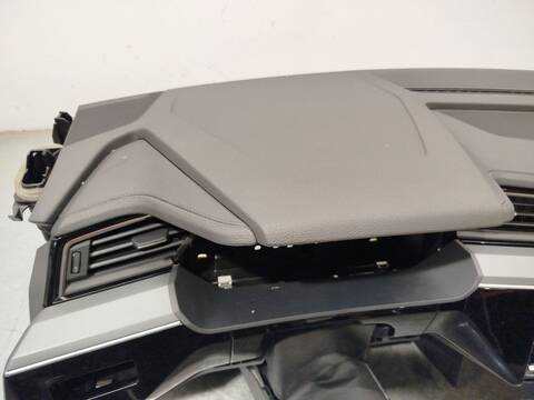 Foto 3ª: Kit Airbag Audi E-TRON 50 QUATTRO AUT. 313CV 230KW GEN) E-TRON ELECTRIC DRIVE [EASB,EAWA] (2020)