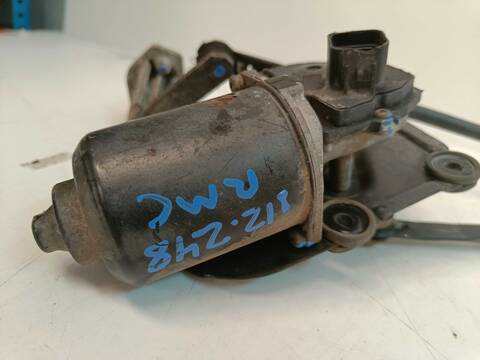 Motor Limpia Delantero Kia Carnival 2.9 CDRI EX 144CV 106KW