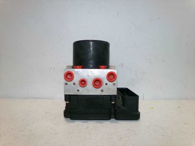 Abs Land Rover Freelander 2.2 D 2007-2014