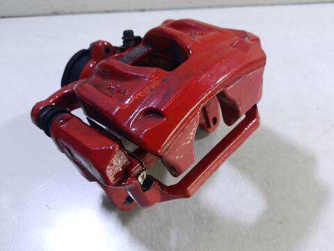 Pinza Freno Trasera Izquierdo Audi Q5 40 TDI QUATTRO 204CV 150KW