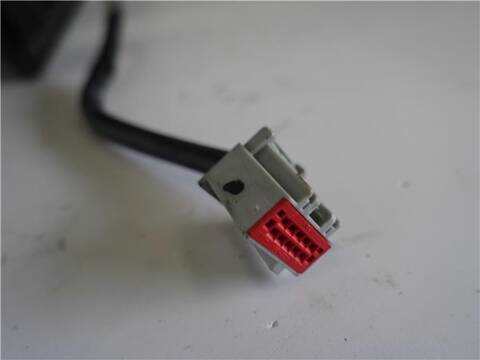 Foto 3ª: Retrovisor Izquierdo Ford C Max 1.0 TITANIUM 125CV 92KW CB7) [M1DA] (2013)