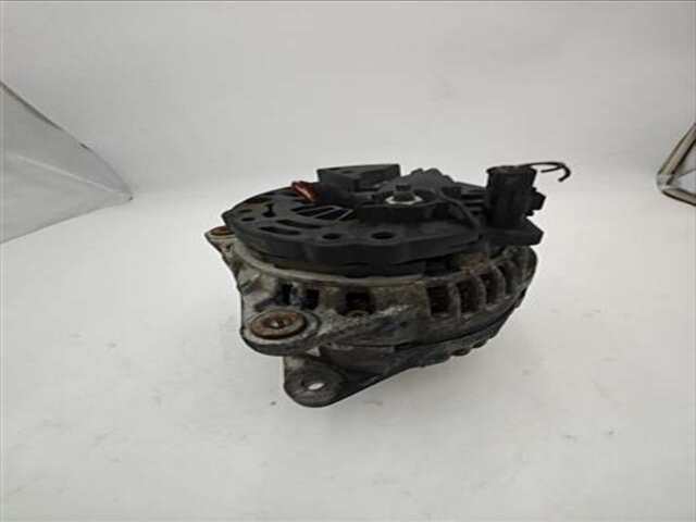 Alternador Nissan Primastar 2.5 AVANTOUR L1H1 2.8T (7 ASIENTOS) [2.5 LTR. - 107 KW DCI DIESEL CAT]