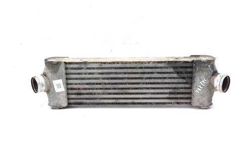 Foto 3ª: Intercooler Ford Transit 2.4 TDCI RWD (2006)