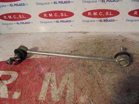Foto 2ª: Barra Estabilizadora Delantera Citroen Xsara 1.9 DIESEL 70CV 51KW [WJZ] (1999)