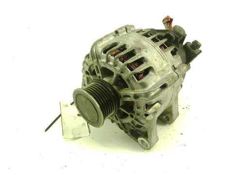 Alternador Ford Tourneo 1.5 TDCI