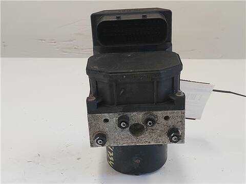 Foto 1ª: Abs Seat Cordoba 1.4 16V BERLINA 100CV 74KW [BBZ] (2003)