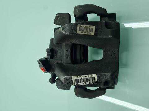 Foto 4ª: Pinza Freno Delantera Derecho Citroen Berlingo SHINE M 102CV 75KW [YH01] (2018)