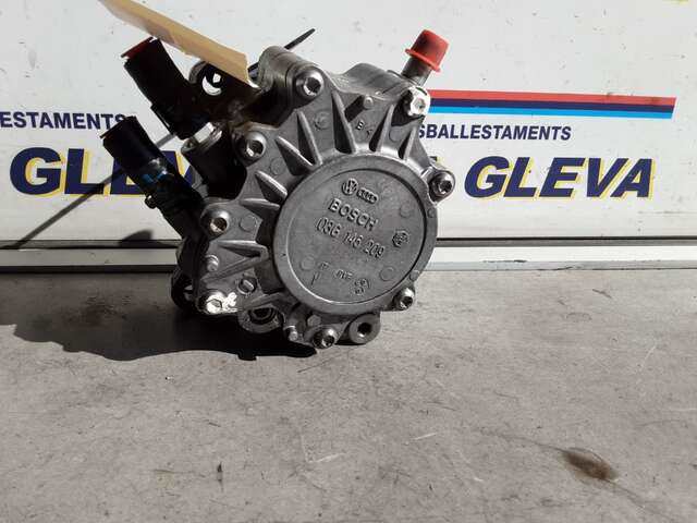 Bomba Inyeccion Audi A3 2.0 TDI 140CV