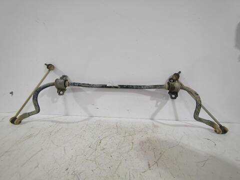 Barra Estabilizadora Delantera Land Rover Freelander 2.2 TD4 4X4 160CV