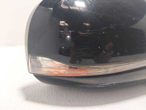 Foto 2ª: Retrovisor Derecho Volvo V60 D4204T4 (2017)