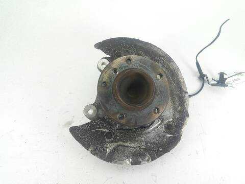 Mangueta Delantera Derecha Bmw Serie 3 315 318 D