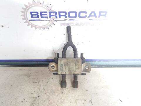 Foto 1ª: Centralita Motor ECU Mercedes Clase E 180 3.0 DIESEL CAT BERLINA 136CV 100KW [D/606] (1996)