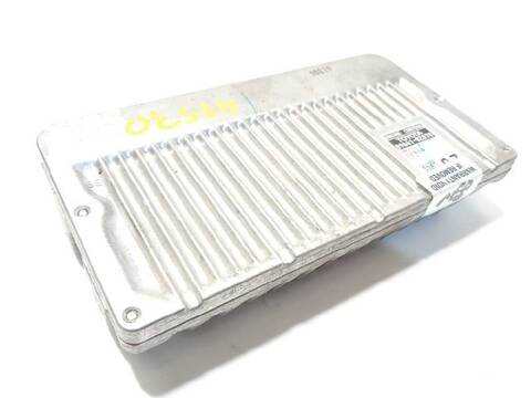 Foto 2ª: Centralita Motor ECU Toyota Auris ACTIVE 132CV 97KW [1ZR] (2013)