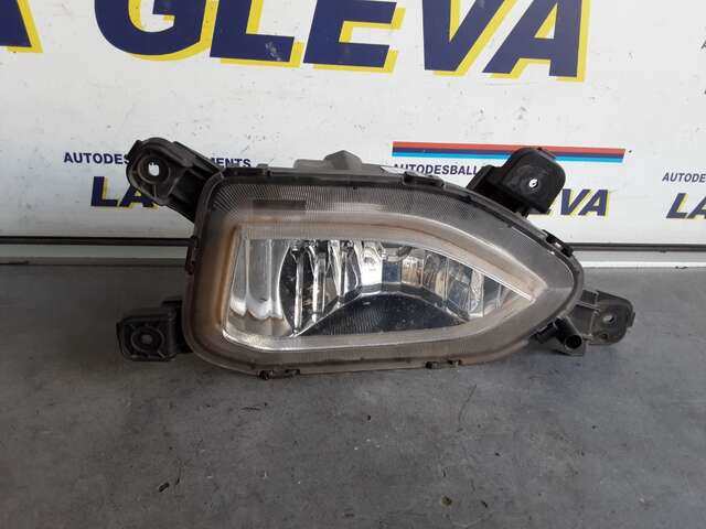Faro Antiniebla Delantero Izquierdo Hyundai Kona 1.0 TGDI 120CV