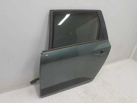 Foto 3ª: Puerta Trasera Izquierda Dacia Jogger EXTREME