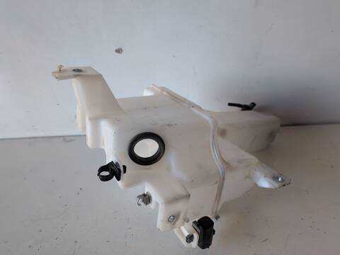 Foto 2ª: Deposito Limpiaparabrisas Mazda CX3 2.0 G 150CV DK) PE (2015)