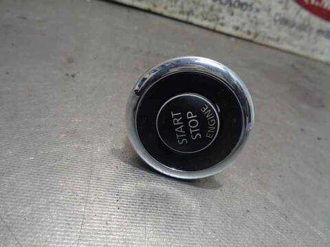 Motor de Arranque Nissan Qashqai ACENTA 116CV 85KW
