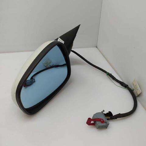 Retrovisor Izquierdo Alfa Romeo 159 1.8 TBI 939.AXN1B)