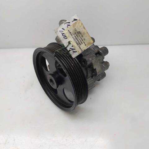 Foto 2ª: Bomba de Direccion Opel Insignia 2.0 CDTI 68) 110CV (2008)
