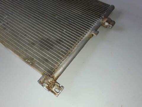 Foto 3ª: Radiador Calefaccion A.A. Ford Mondeo AMBIENTE 2.0 16V DI TD CAT 116CV (2000)