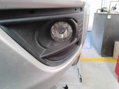 Faro Antiniebla Delantero Izquierdo Citroen C4 EXCLUSIVE PICASSO 156CV 115KW