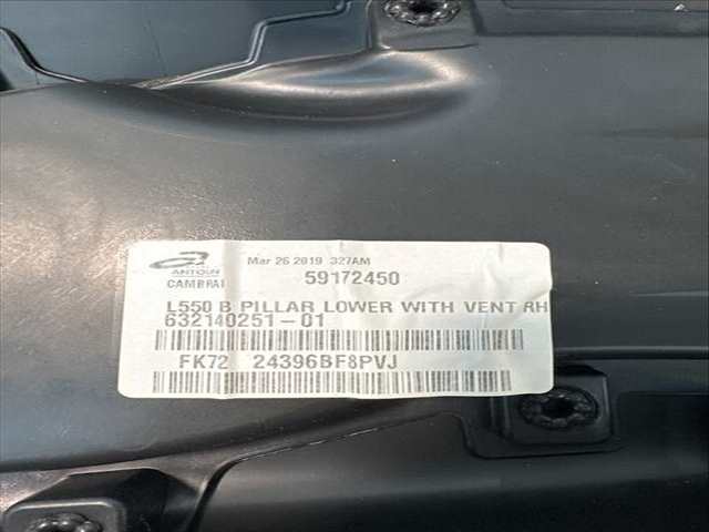 Motor de Arranque Land Rover Discovery 180 CV 132KW