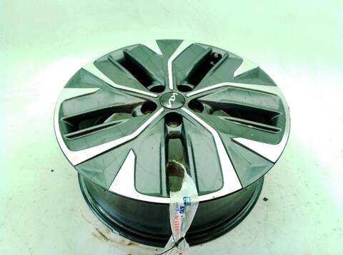 LLanta Chapa Kia Niro 77 228CV