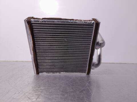 Foto 4ª: Evaporador Aire Acondicionado Honda Civic 1.4 COMFORT BERLINA 99CV 73KW [L13Z1] (2011)