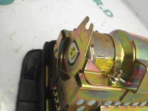 Foto 3ª: Kit Airbag Mazda 6 2.0 CRTD 136 SPORTIVE 4-PTAS.) BERLINA 143CV 105KW [RF] (2005)