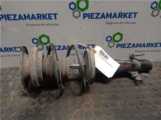 Amortiguador Delantero Derecho Bmw Mini ONE