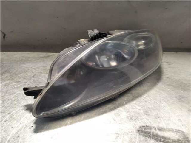Foto 3ª: Faro Izquierdo Seat Leon 1.4 EMOCION [1.4 LTR. - 63 KW 16V] [CGGB]