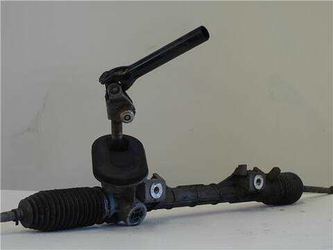Cremallera de Direccion Renault Twingo 1.2 16V CN0A) 76CV 56KW