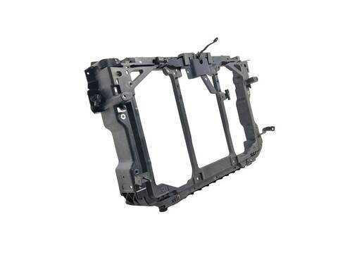 Panel Frontal Mazda CX5 STYLE 2WD