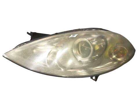 Piloto Delantero Izquierdo Mercedes Clase A 140 A 200 CDI 169.308 169.008)