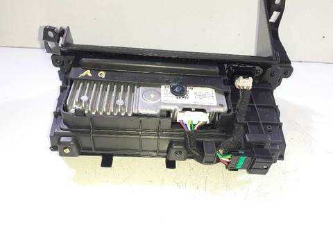 Foto 3ª: Centralita Motor ECU Kia Proceed GT 204CV 150KW ) [G4FJ] (2021)