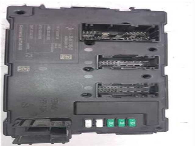 Foto 3ª: Centralita Motor ECU Bmw Serie 4 418 420 D 16V COUPE 190CV 140KW [B47D20A]