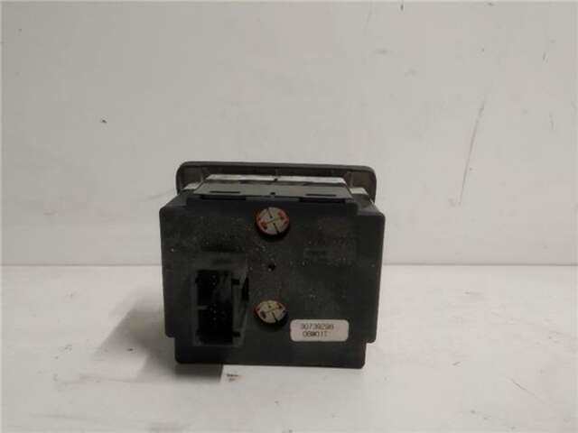Foto 2ª: Mando Multifuncion Volvo V50 2.0 D (136 CV) [D4204T]