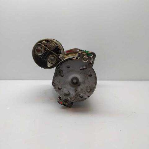 Motor de Arranque Opel Corsa 1.3 CDTI L08 L68)