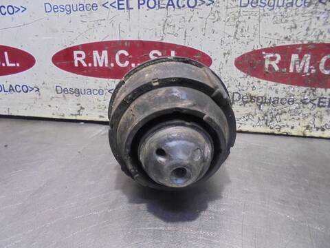 Foto 2ª: Soporte Motor Volvo XC 90 2.4 DIESEL CAT 185CV 136KW [D5244T4] (2007)