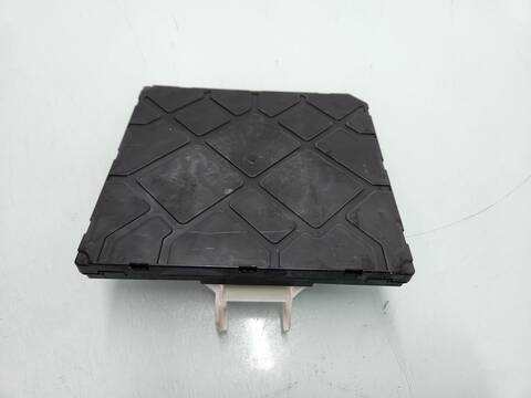 Foto 3ª: Centralita Motor ECU Volkswagen T-Roc ADVANCE 5P [DKRF] (2019)