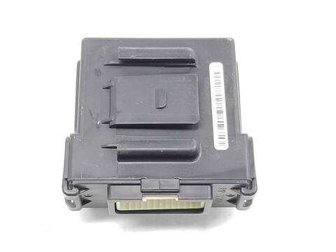 Foto 3ª: Centralita Motor ECU Nissan Qashqai 1.3 16V 140CV 51KW [HR13DDT] (2013)