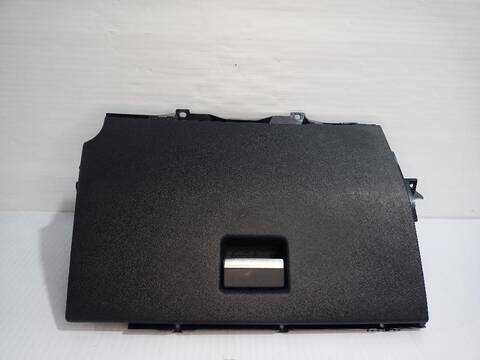 Guantera Jaguar E Pace 2.0 D150 AWD 150CV X540)