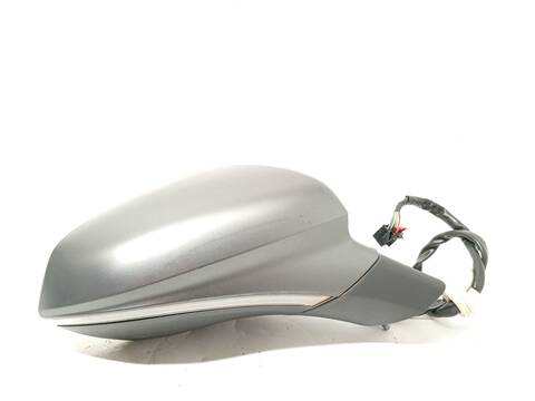 Foto 2ª: Retrovisor Derecho Seat Leon 1.5 TSI 150CV 110KW [DXDB] (2023)