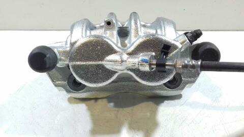 Foto 3ª: Pinza Freno Delantera Derecho Mercedes Vito 1.6 CDI CAT 114CV 84KW (2014)