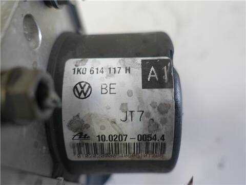 Foto 3ª: Abs Seat Altea 1.9 TDI 105CV 77KW [BJB] (2005)