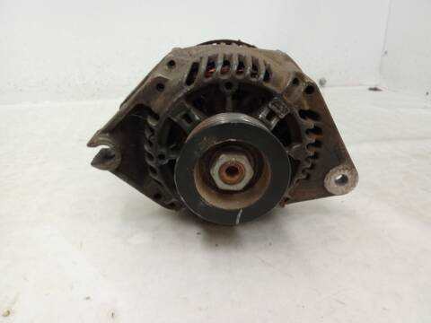 Alternador Citroen Zx 1.9 D 68CV 50KW